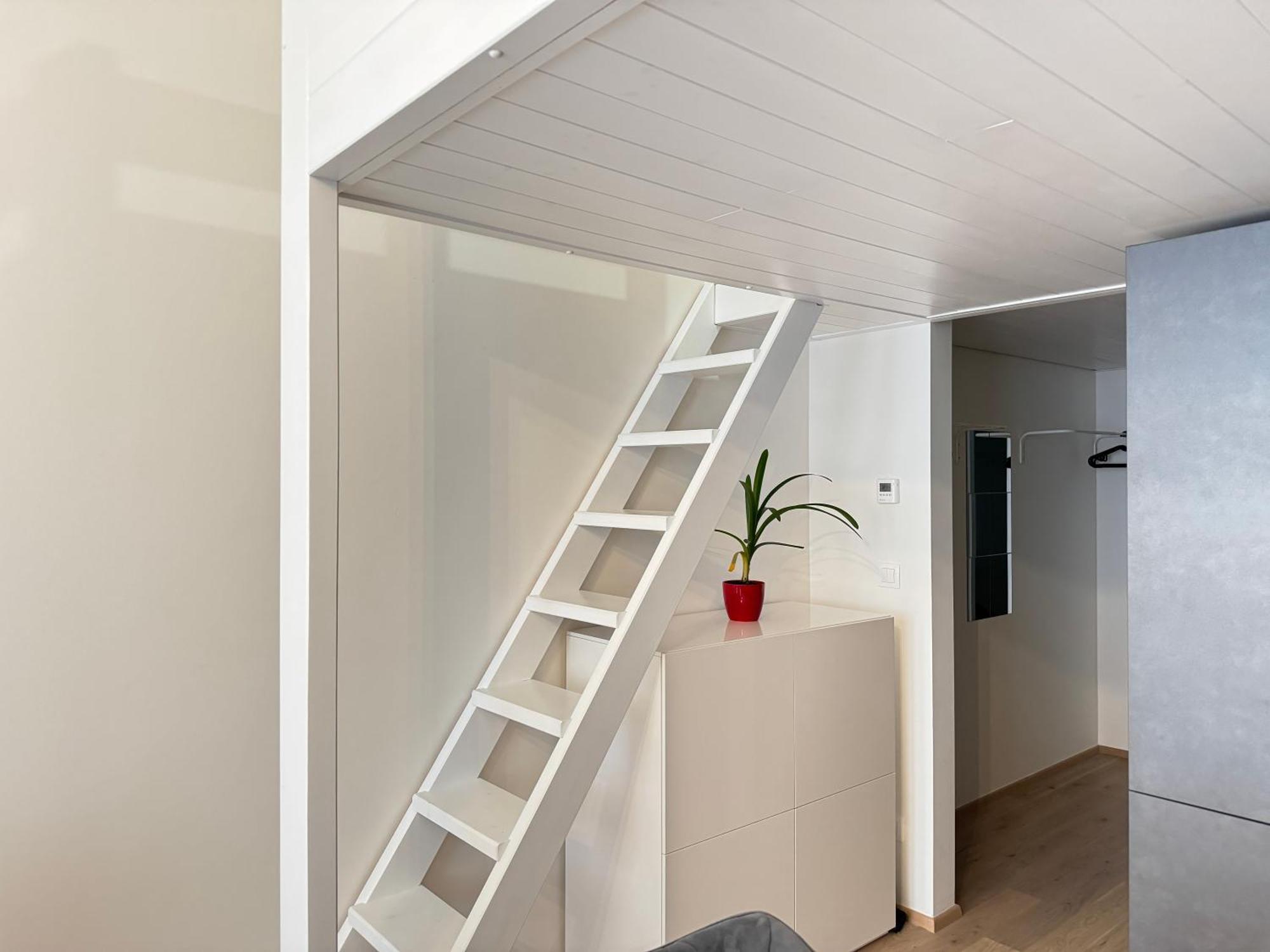 Free Parking - Cozy Apartment Near Vysehrad Railway Bridge Praga Exterior foto